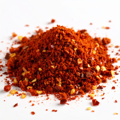 Korenie Chilli mlet 500g Progast