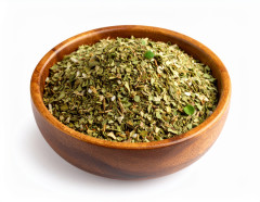 Korenie Oregano 250g Progast