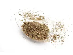 Bazalka 250g Progast
