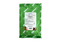 Vegeta Gurman 2 V6343 bez glutamanu Progast 500g