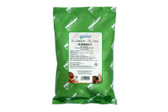 Vegeta Gurm�n 2 V6343 1kg bez glutamanu Progast
