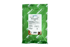 Korenie ierne cel 500g Progast