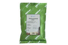 Korenie ierne mlet 500g Progast