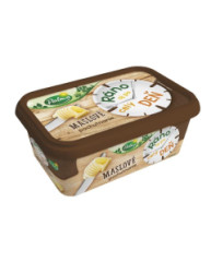 Tuk Palma maslov Rno 400g 60%