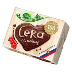 Tuk Cera stu.250g