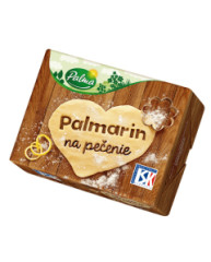 Tuk Palmarn 250g