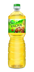 Olej Raciol 1l repkov