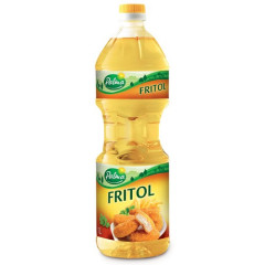 Olej Fritol 1l