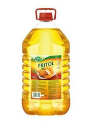 Olej Fritol 10L