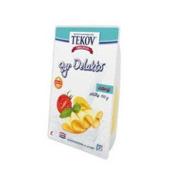 Syr Pltky den 100g bezlakt. Tekov