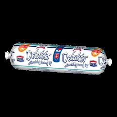 Syr Taven 100g bezlakt. Tekov Delakto