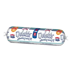 Syr Taven� 100g bezlakt. Tekov Delakto