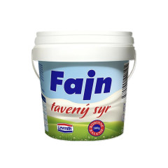 Syr Taven� 1kg Fajn vedro