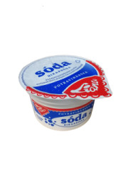 Sda bicarbna 100g Liana
