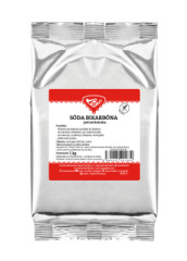 Sda bicarbna 1000g Liana