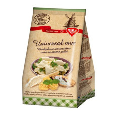 M�ka Universal mix Liana 1kg bezlepkov�