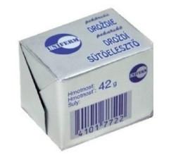 Dro�die �erstv� 42g Uniferm