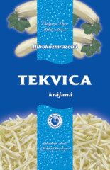 Tekvica 2,5kg MS