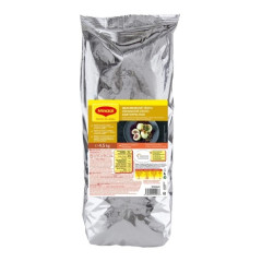 Zemiakov� cesto 4,5kg Maggi Nestl�