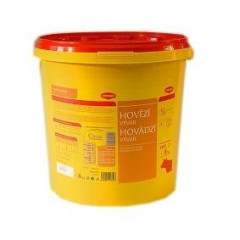 Vvar Hovdz 8kg Maggi Nestl