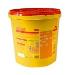 Vvar Zeleninov 8kg Maggi Nestl