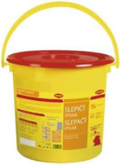 Vvar Slepa 8kg Maggi Nestl