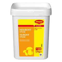 Vvar Hubov 1,1kg Maggi Nestl