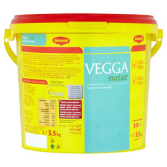 Vegeta Maggi Vegga 3,5kg Nestl bez glutamanu natur