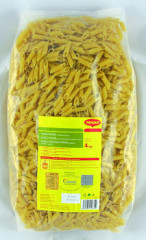 Rrky 4kg Penne Rigate Maggi Nestl