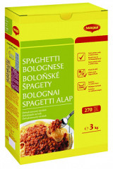 Fix na Bolosk omku 3kg bez glutamanu Maggi Nestl