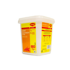 Vvar Jemn Zeleninov 1kg Maggi Nestl