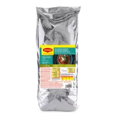 Fix Bolo�sk� om��ka 3,5kg Maggi Nestle
