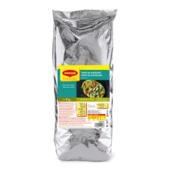 Z�klad Fix na zapekanie bez glutamanu 3kg Maggi Nestl�