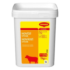 V�var Hov�dz� 1kg Maggi Nestl�
