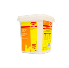 Vvar Slepa 1kg Maggi Nestl