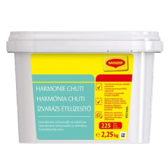 Vegeta Maggi Harm�nia chuti trojfarebn� 2,25kg Nestl�