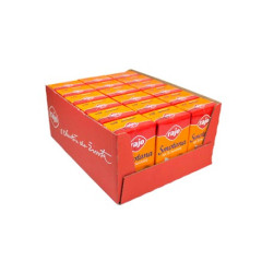 Smotana trvanliv 250ml 30% Rajo