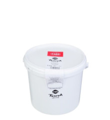 Tvaroh 5kg VEDRO hrudkov Rajo