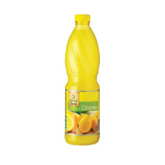 Citronka Citronka Natur Farm 1l 40%