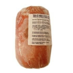 Kr�lik chrb�t bez kosti 500g(Mrazen�)