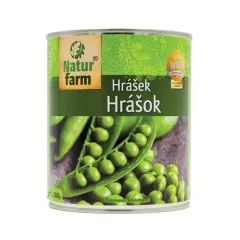 Hr�ok slan� 800g KL