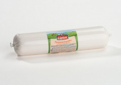 Bryndza 1kg Gastro rievko Liptov