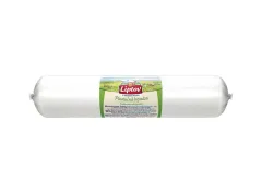 Bryndza 1kg Gastro �rievko Liptov