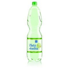 Zlat Studa 1,5l jemne sten
