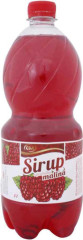 Sirup Malina 1l CBA