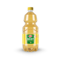 Ocot 8% 1l St.Nicolaus