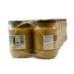 Horica Kremsk 350g Snico