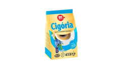 Kva Cigria sloven.200g
