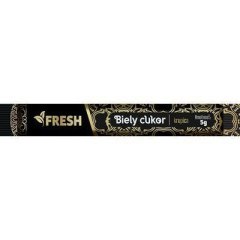 Cukor HB 200g