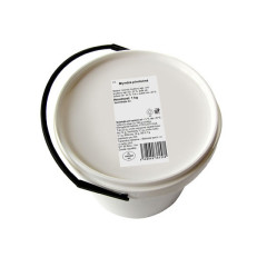 Bryndza 1kg Tami/Havran letn